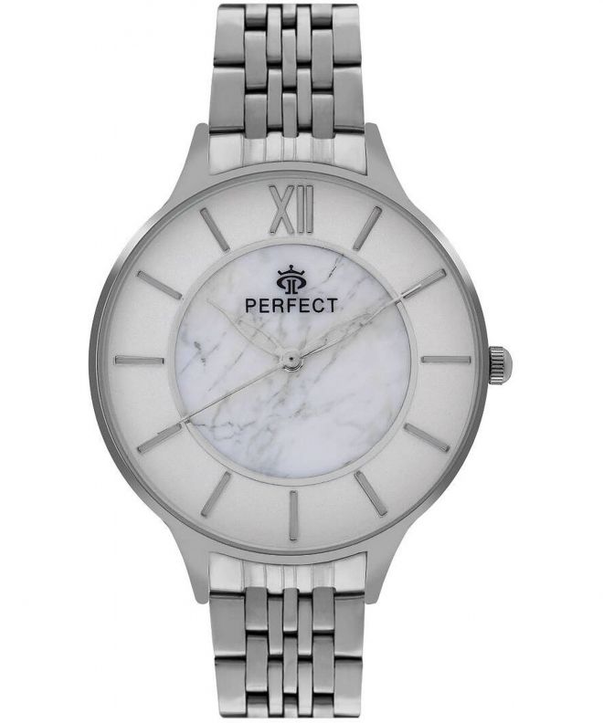 Zegarek damski Perfect Classic PF00793