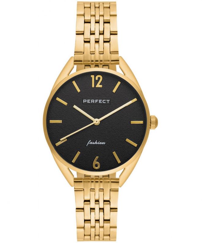 Zegarek damski Perfect Classic PF00796