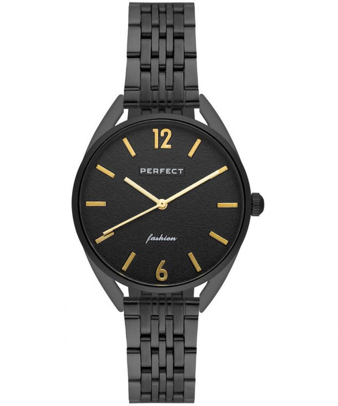 Zegarek damski Perfect Classic PF00798