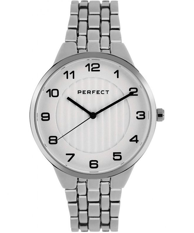 Zegarek damski Perfect Classic PF00800