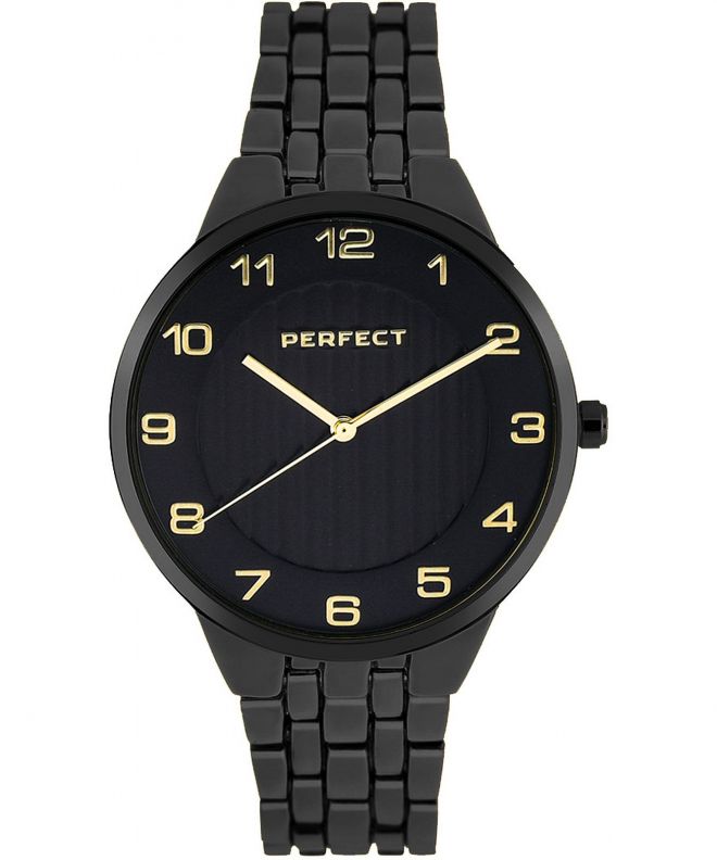 Zegarek damski Perfect Classic PF00803