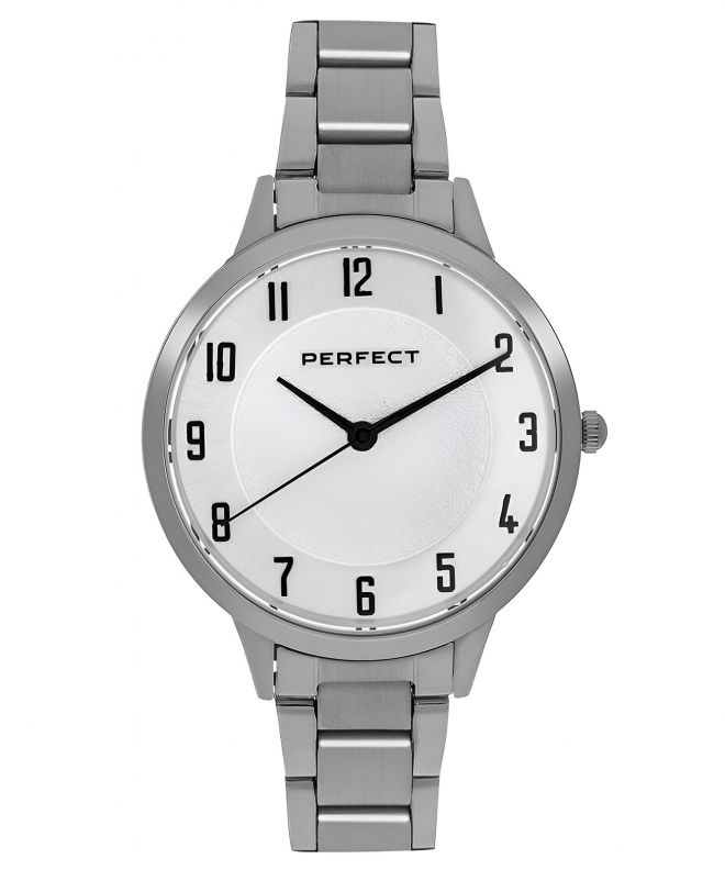 Zegarek damski Perfect Classic PF00805