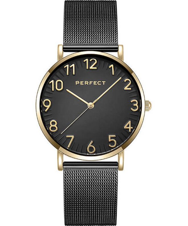 Zegarek damski Perfect Classic PF00966