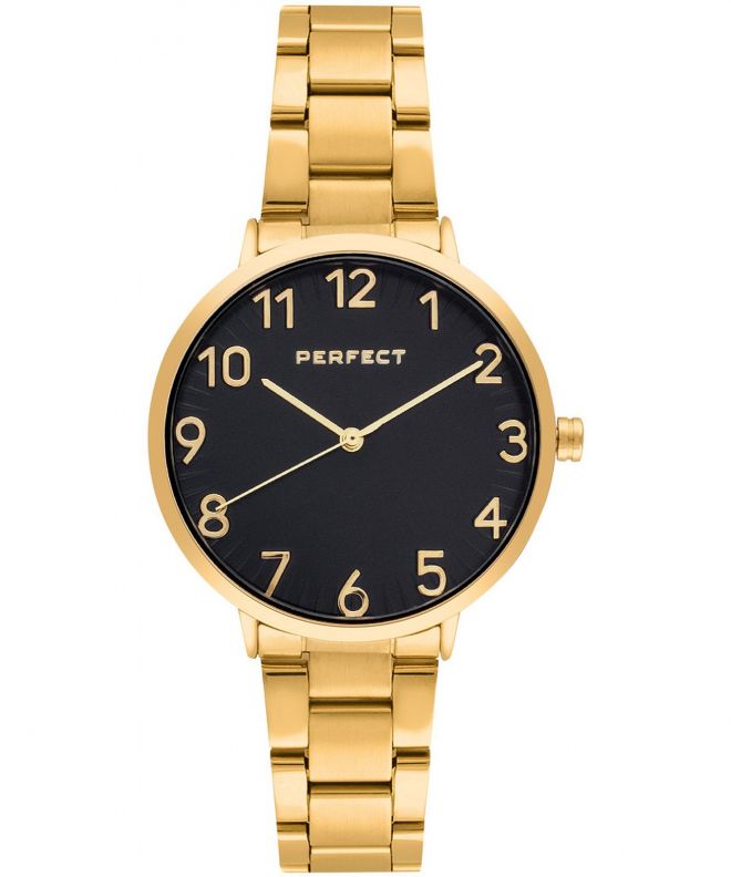 Zegarek damski Perfect Classic PF00984