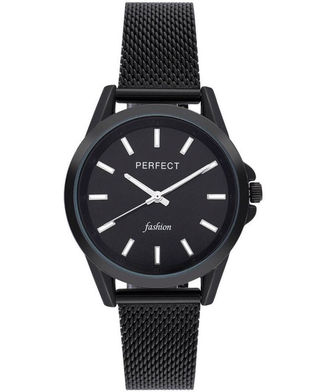 Zegarek damski Perfect Fashion PF00537