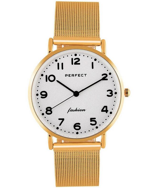 Zegarek damski Perfect Fashion PF00961