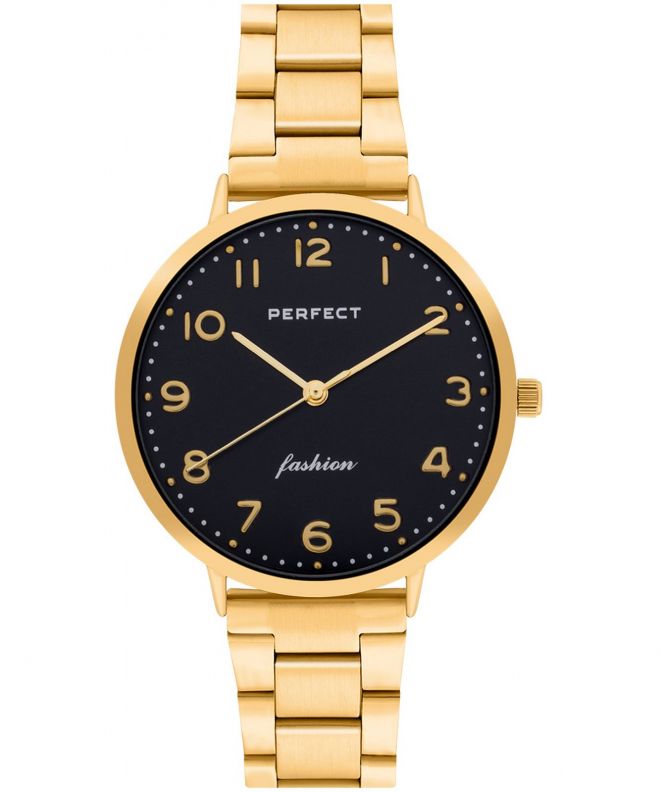 Zegarek damski Perfect Fashion PF00982