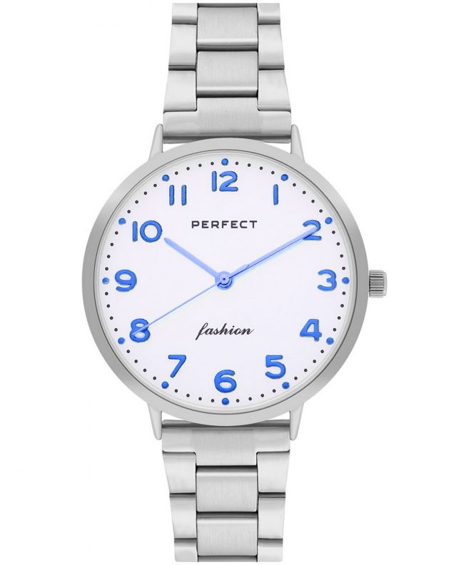 Zegarek damski Perfect Fashion PF00983