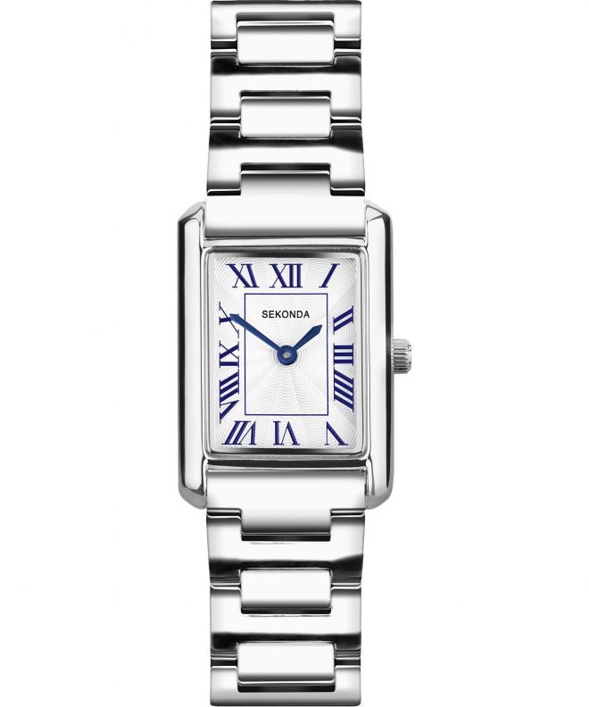 Zegarek damski Sekonda Colette 40692