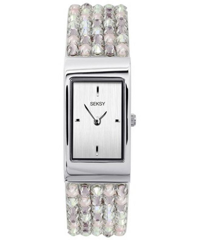 Zegarek damski Sekonda Seksy 2994