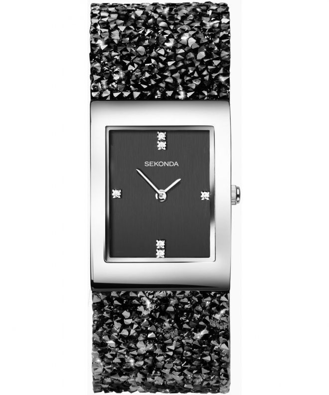 Zegarek damski Sekonda Seksy 40424