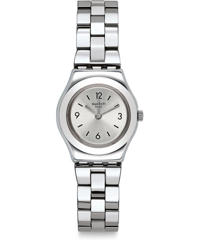 Zegarek damski Swatch Irony Gradino YSS300G