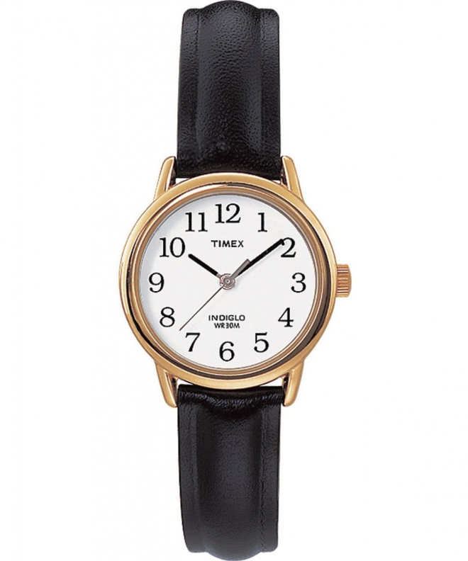 Zegarek damski Timex Easy Reader Classic T20433