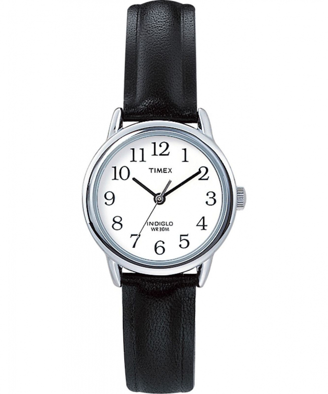 Zegarek damski Timex Easy Reader Classic T20441