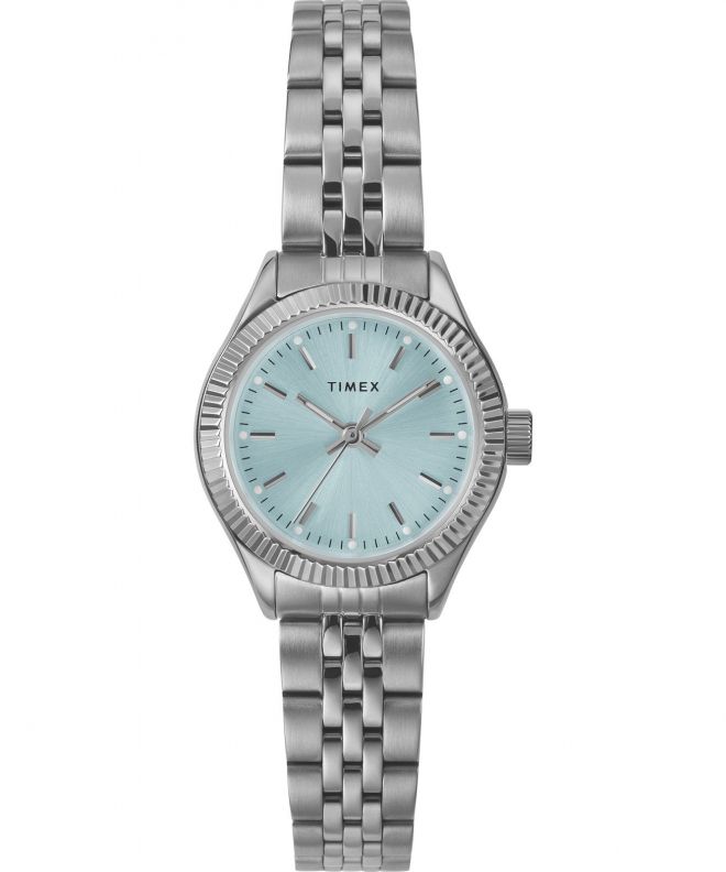 Zegarek damski Timex Legacy Mini TW2W90700