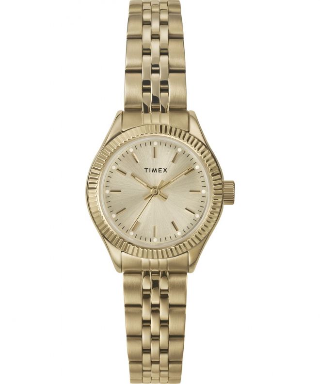 Zegarek damski Timex Legacy Mini TW2W91000