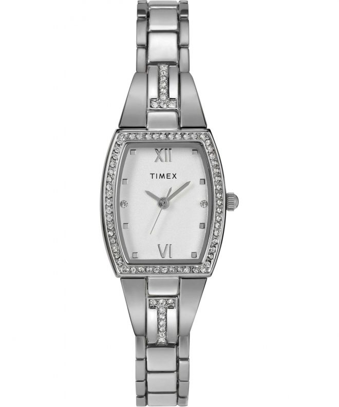 Zegarek damski Timex Main Street TW2W95600