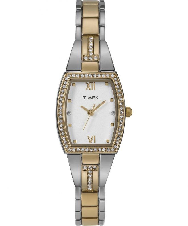 Zegarek damski Timex Main Street TW2W95800