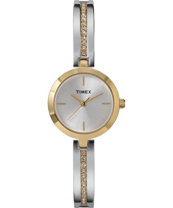 Zegarek damski Timex Main Street TW2W96200
