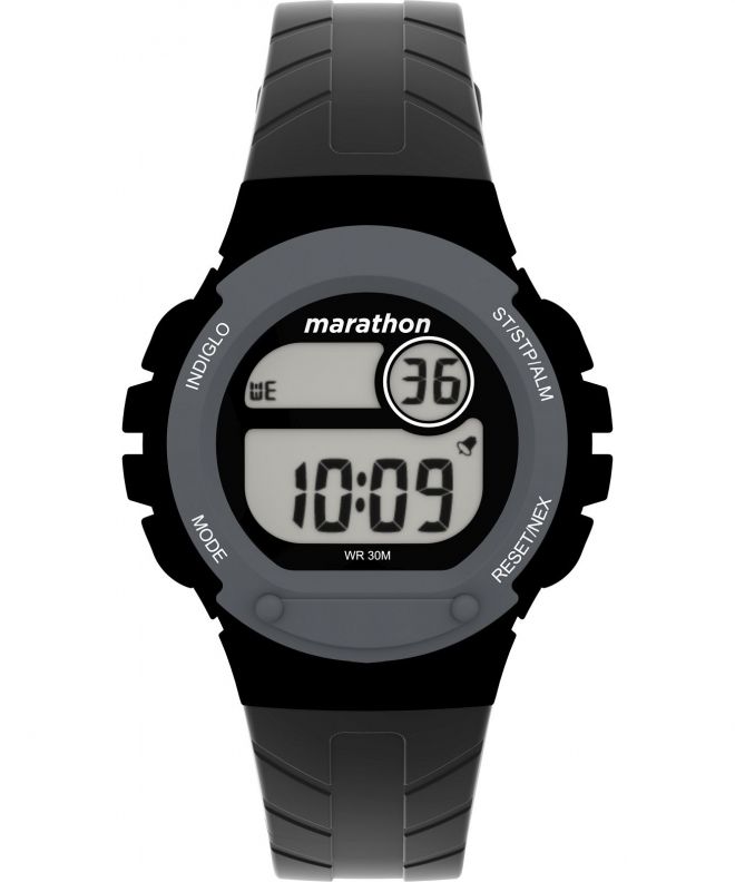 Zegarek damski Timex Marathon TW5M32500
