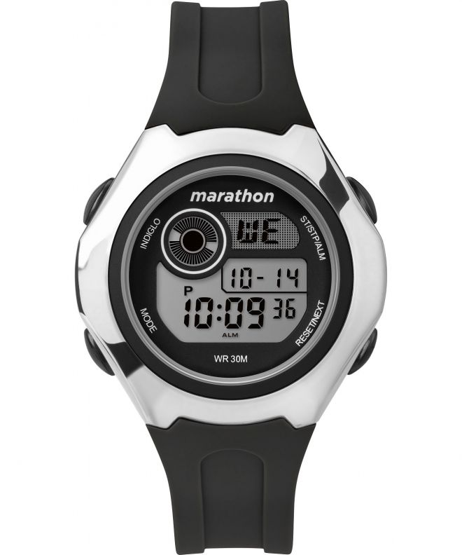 Zegarek damski Timex Marathon TW5M32600