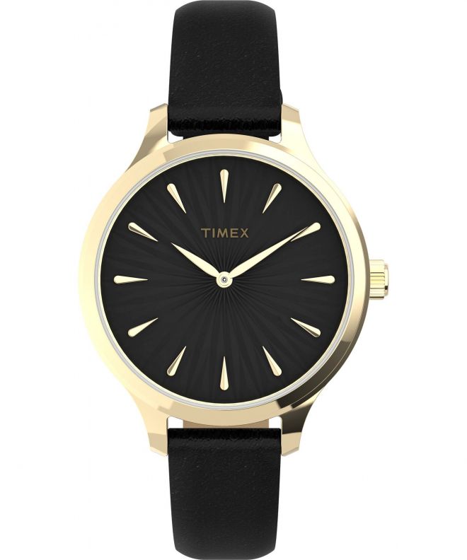 Zegarek damski Timex Peyton TW2V06600