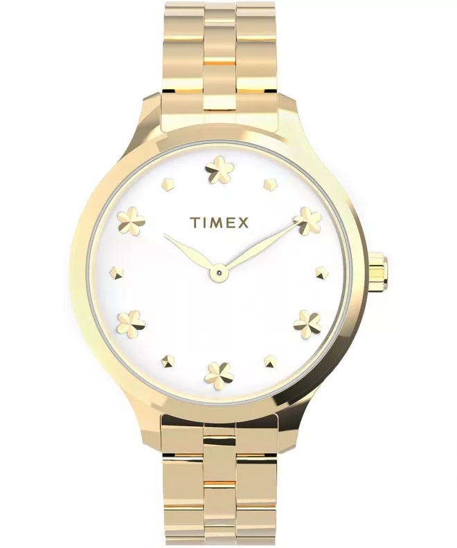Zegarek damski Timex Peyton TW2V23300