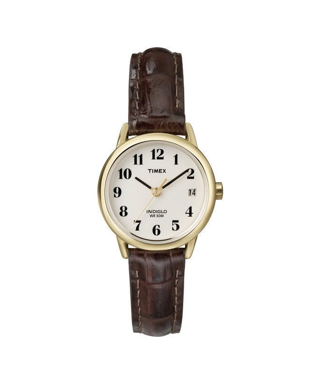 Zegarek damski Timex Easy Reader Classic T20071