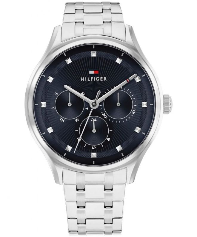 Zegarek damski Tommy Hilfiger Classic 1782749