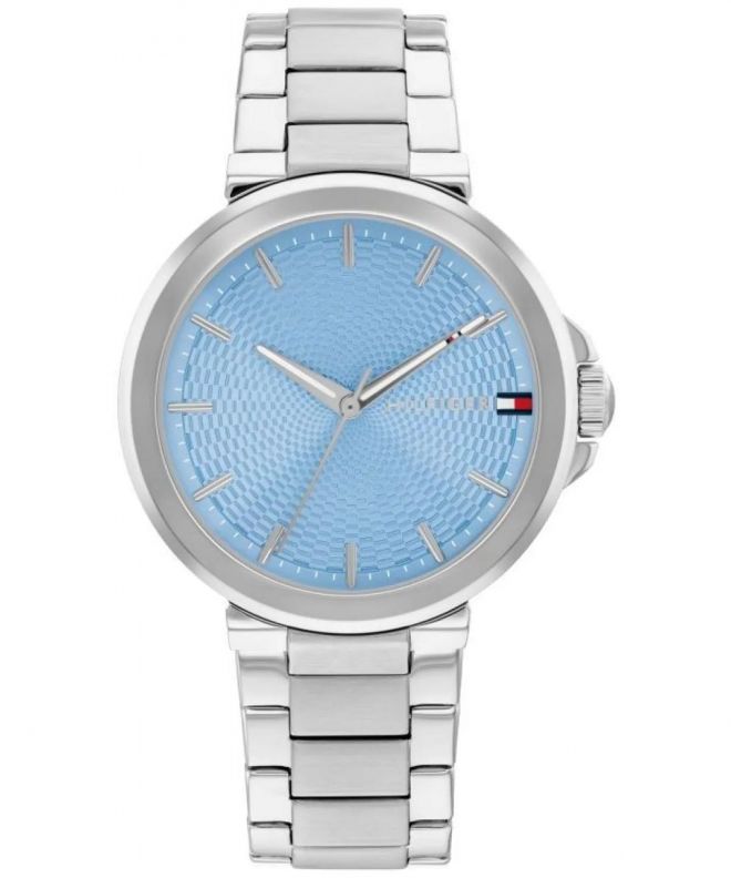 Zegarek damski Tommy Hilfiger Classic 1782777