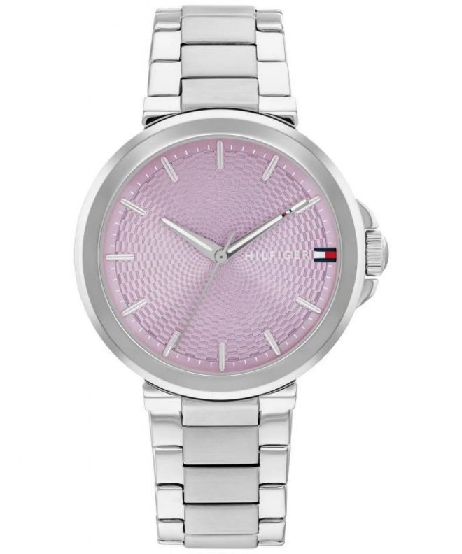 Zegarek damski Tommy Hilfiger Classic 1782781