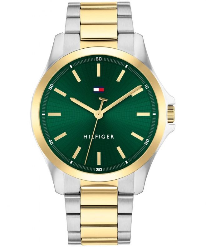 Zegarek męski Tommy Hilfiger Classic 1792192