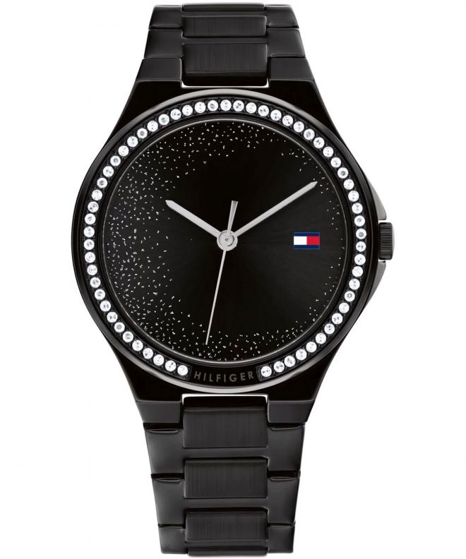 Zegarek damski Tommy Hilfiger Juliette 1782644