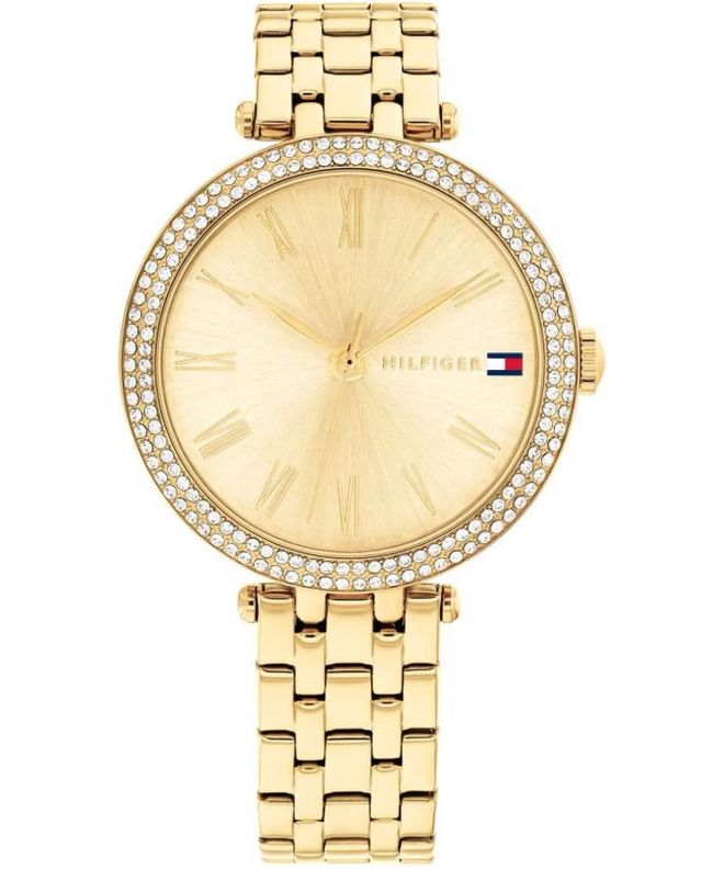 Zegarek damski Tommy Hilfiger Natalie 1782718