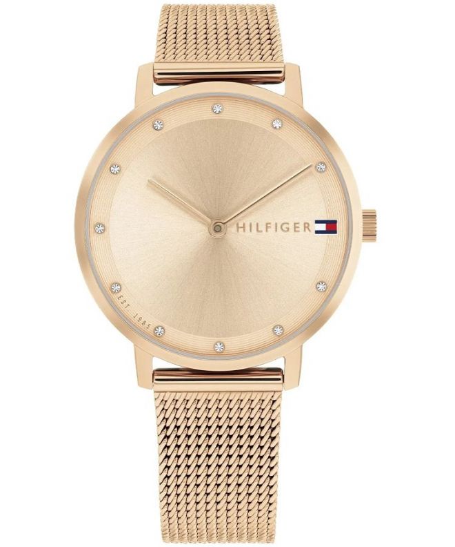 Zegarek damski Tommy Hilfiger Pippa 1782729
