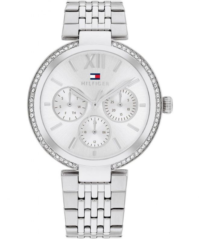 Zegarek damski Tommy Hilfiger Sophia 1782695