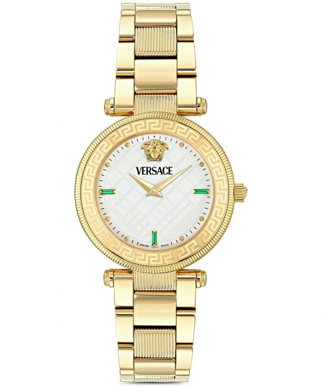 Zegarek damski Versace Greca VE8B00824