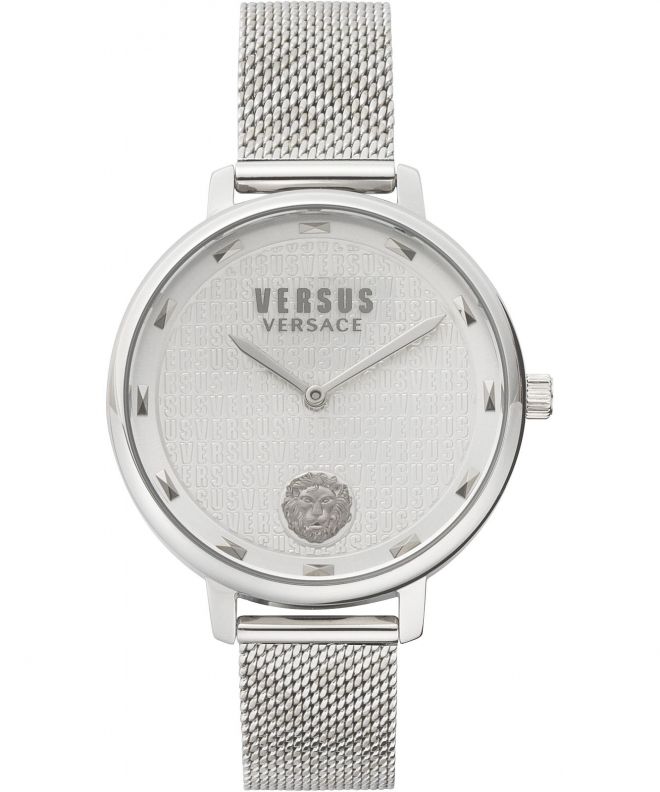 Zegarek damski Versus Versace La Villette 					 VSP1S1420