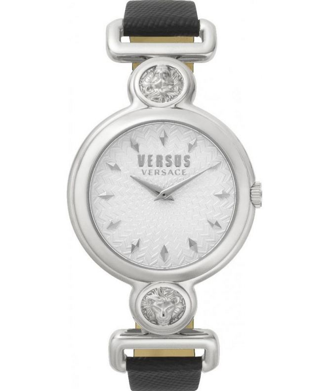 Zegarek damski Versus Versace Sunnyridge VSPOL3018