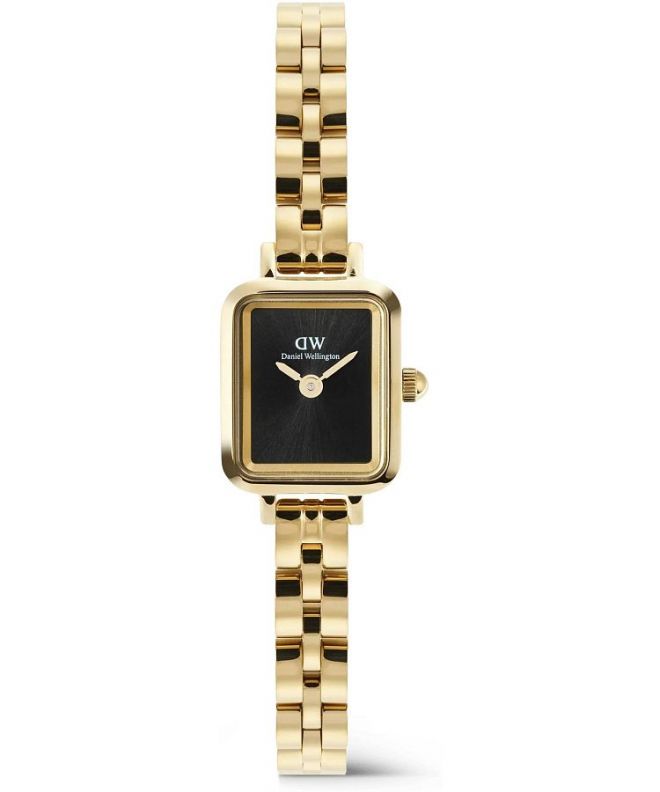 Zegarek Daniel Wellington Quadro DW00100851