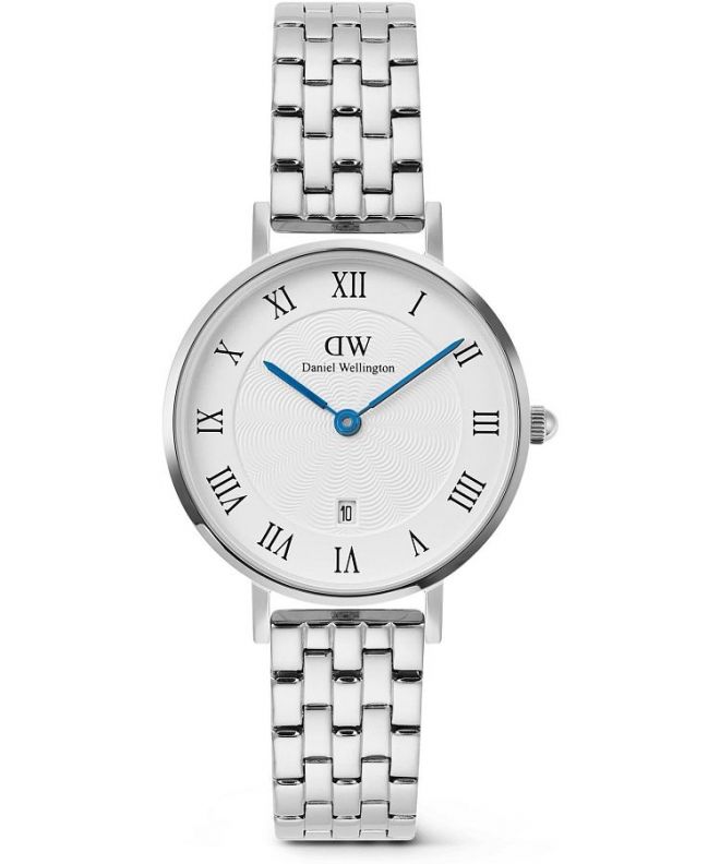 Zegarek Daniel Wellington Petite DW00100859