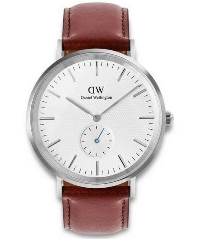 Zegarek Daniel Wellington Classic St Mawes DW00100867