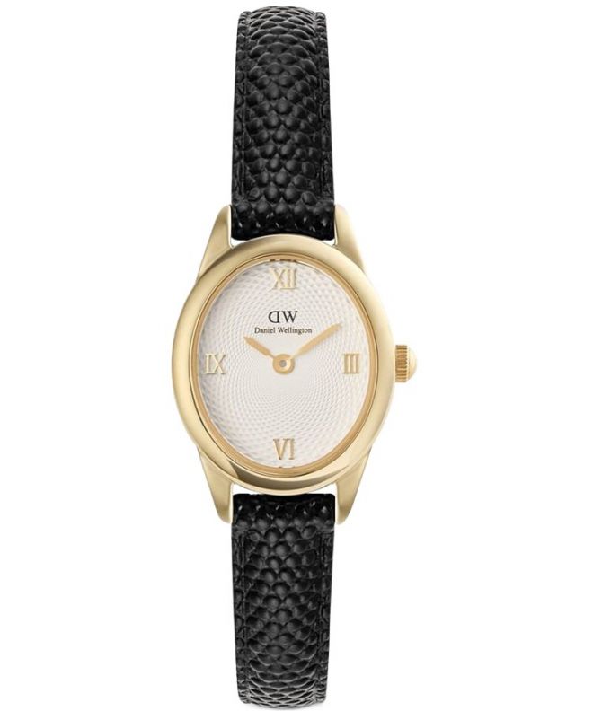 Zegarek damski Daniel Wellington Ophelia Mini DW00100890