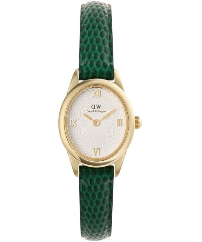 Zegarek damski Daniel Wellington Ophelia Mini DW00100892