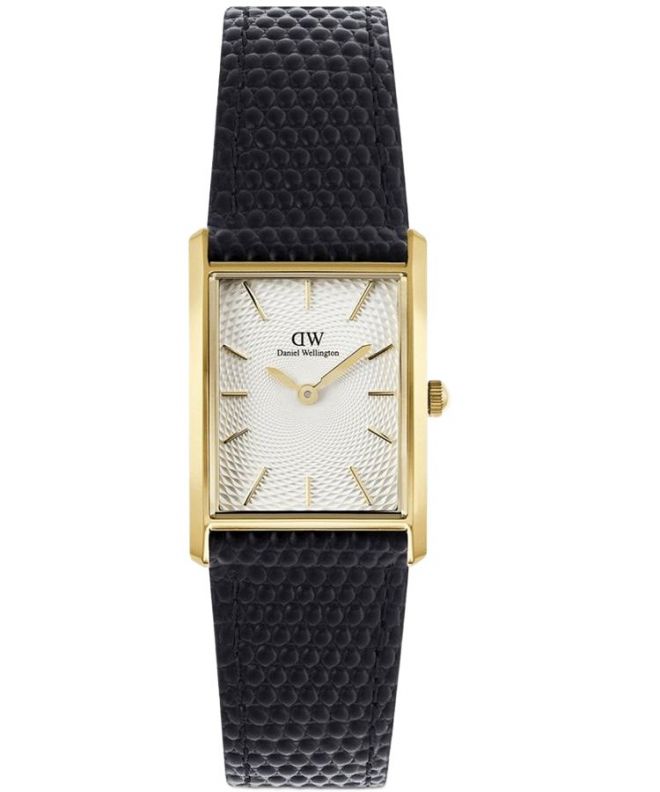 Zegarek męski Daniel Wellington Bound DW00100899