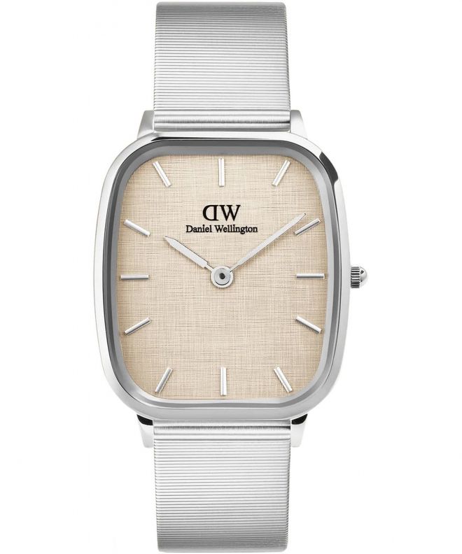 Zegarek Daniel Wellington Marlon 32 DW00100812