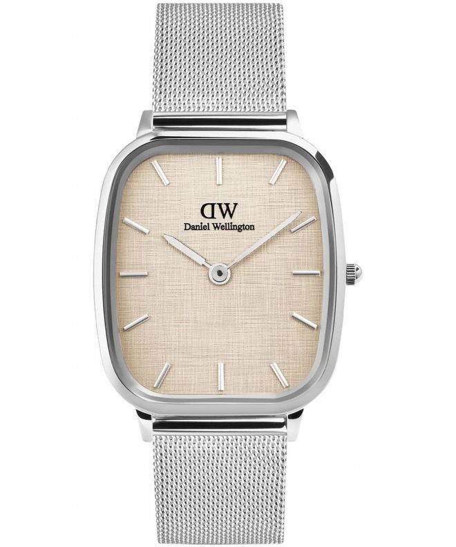 Zegarek Daniel Wellington Marlon 32 DW00100814