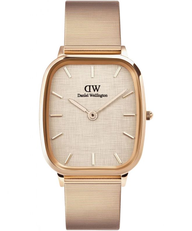 Zegarek Daniel Wellington Marlon 32 DW00100815