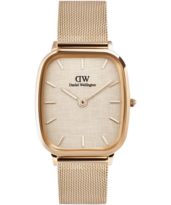 Zegarek Daniel Wellington Marlon 32 DW00100817