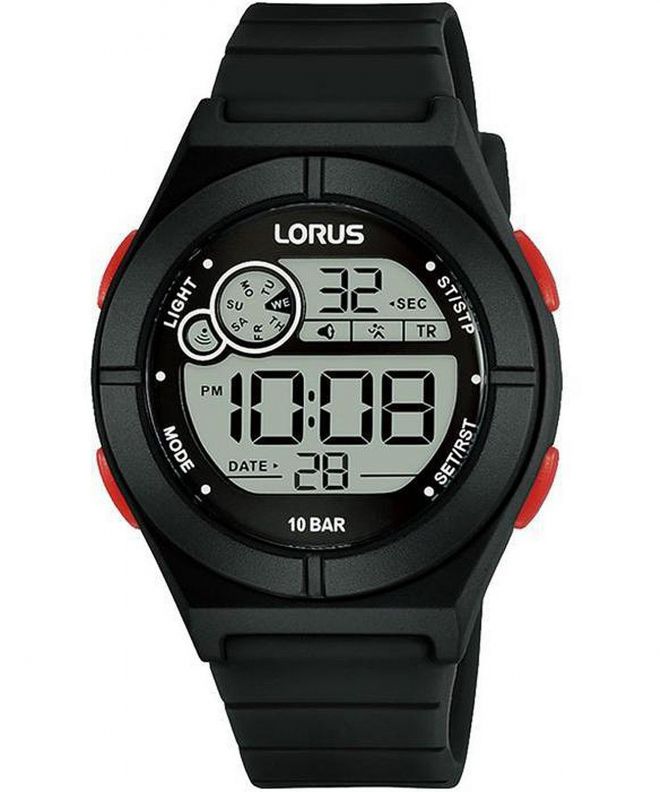 Zegarek dziecięcy Lorus Kids R2363NX9